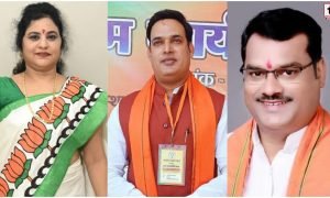 CG Cabinet Decision