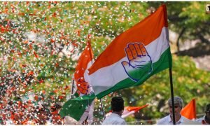 CG Congress