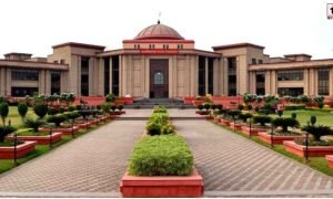 CG Conversion Bill 2026