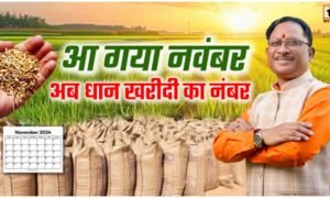 CG Dhan Kharidi 2026