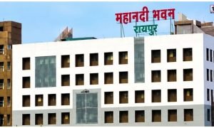 CG Forest Department Promotion: छत्तीसगढ़ में 18 रेंजरों का प्रमोशन, बने सहायक वन संरक्षक