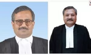 CG High Court