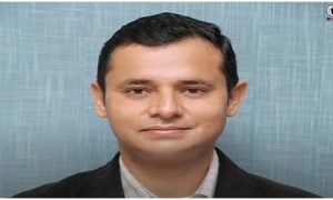 CG IFS Appointment