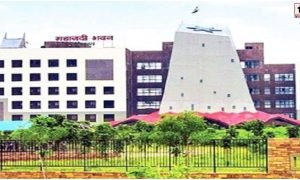 CG Jansampark Transfer List