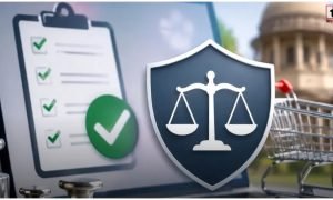 CG Legal Metrology Registration