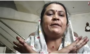 CG Mid Day Meal Crisis