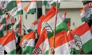 CG NSUI Appointment Cancelled