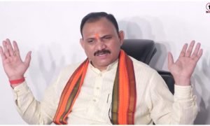 CG Swine Flu Alert