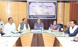 CG UCC News