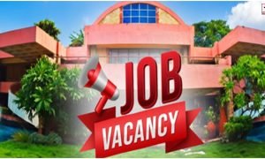 CGDA Recruitment 2026