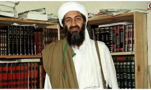 CIA Bin Laden Report