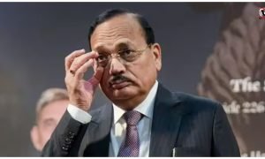 CJI Surya Kant