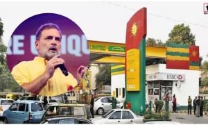 CNG Price Hike