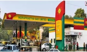 CNG Price Hike