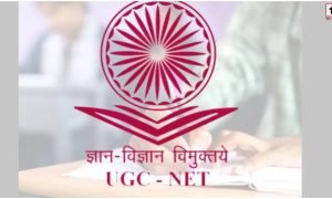CSIR UGC NET 2026