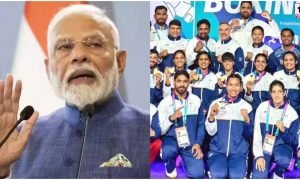 CWG 2026