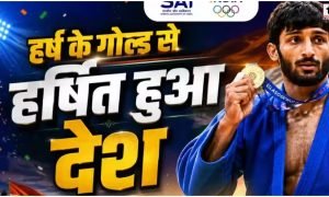 CWG 2026
