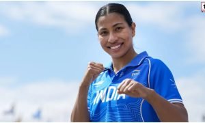 CWG 2026