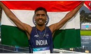 CWG 2026