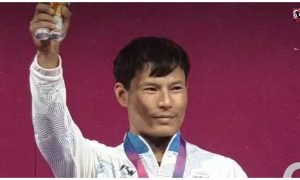 CWG 2026