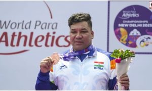 CWG 2026