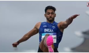 CWG 2026