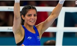 CWG 2026