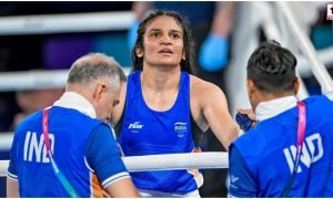 CWG 2026