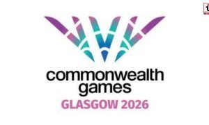 CWG 2026