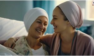 Cancer Alert