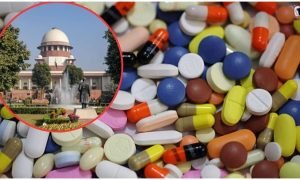Cancer Medicine Price