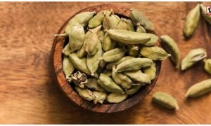 Cardamom Benefits