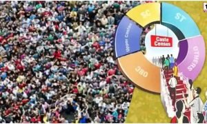 Census 2026