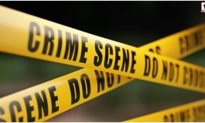 Chaibasa Crime