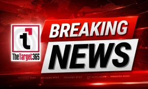 Sarpanch Victory : सरपंचों के आंदोलन के बीच बड़ी प्रशासनिक कार्रवाई, जनपद पंचायत अंबिकापुर के प्रभारी सीईओ सेंगर कार्यमुक्त