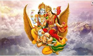 Chaturmas 2026