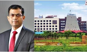 Ajay Singh Tenure Extension