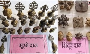 Chhattisgarh Culture