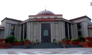 Chhattisgarh High Court