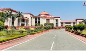 Chhattisgarh High Court