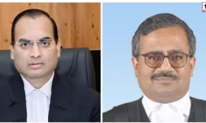 Chhattisgarh High Court
