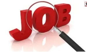 Chhattisgarh Israel Jobs