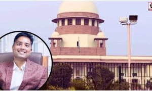 Chhattisgarh Liquor Scam