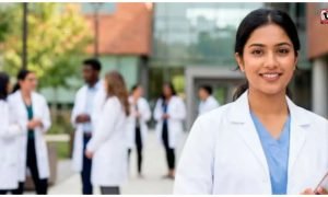 Chhattisgarh NEET UG 2026