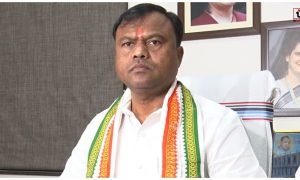 Chhattisgarh Politics