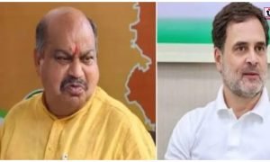 Chhattisgarh Politics