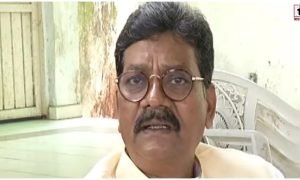 Chhattisgarh Politics