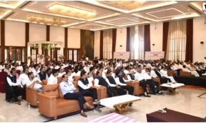Chhattisgarh Tax Bar Council