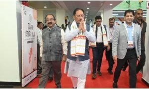 Chintan Shivir 3.0