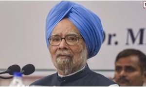 Coal Scam Verdict
